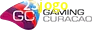 Gaming License