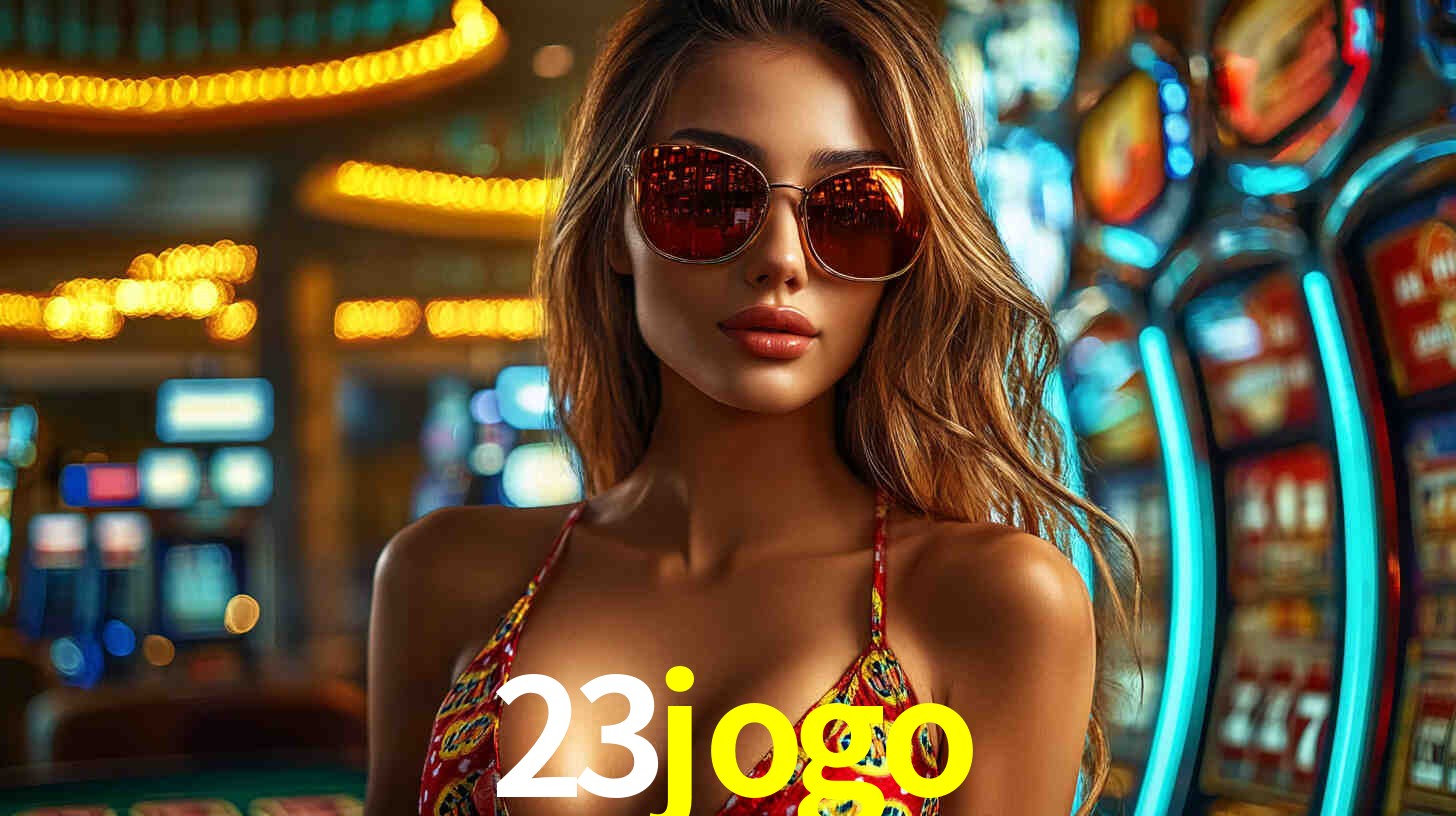 Exclusive Games 23jogo