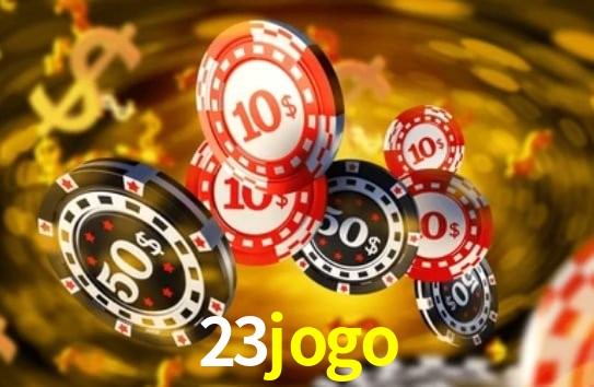 Casino VIP 23jogo