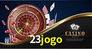 Estratégias Crash Games 23jogo