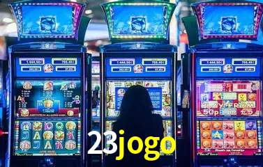 Jogos de mesa e apostas rápidas na 23jogo