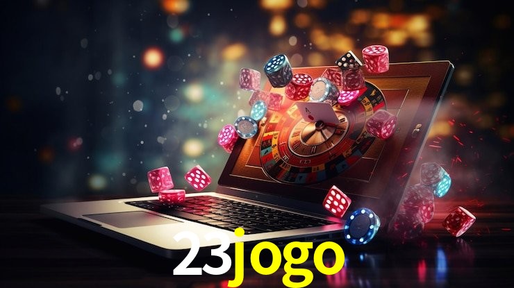 Download para Android e iOS na 23jogo