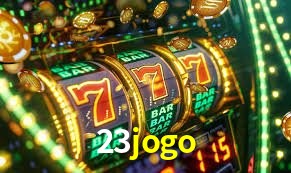 Exclusive Offers 23jogo