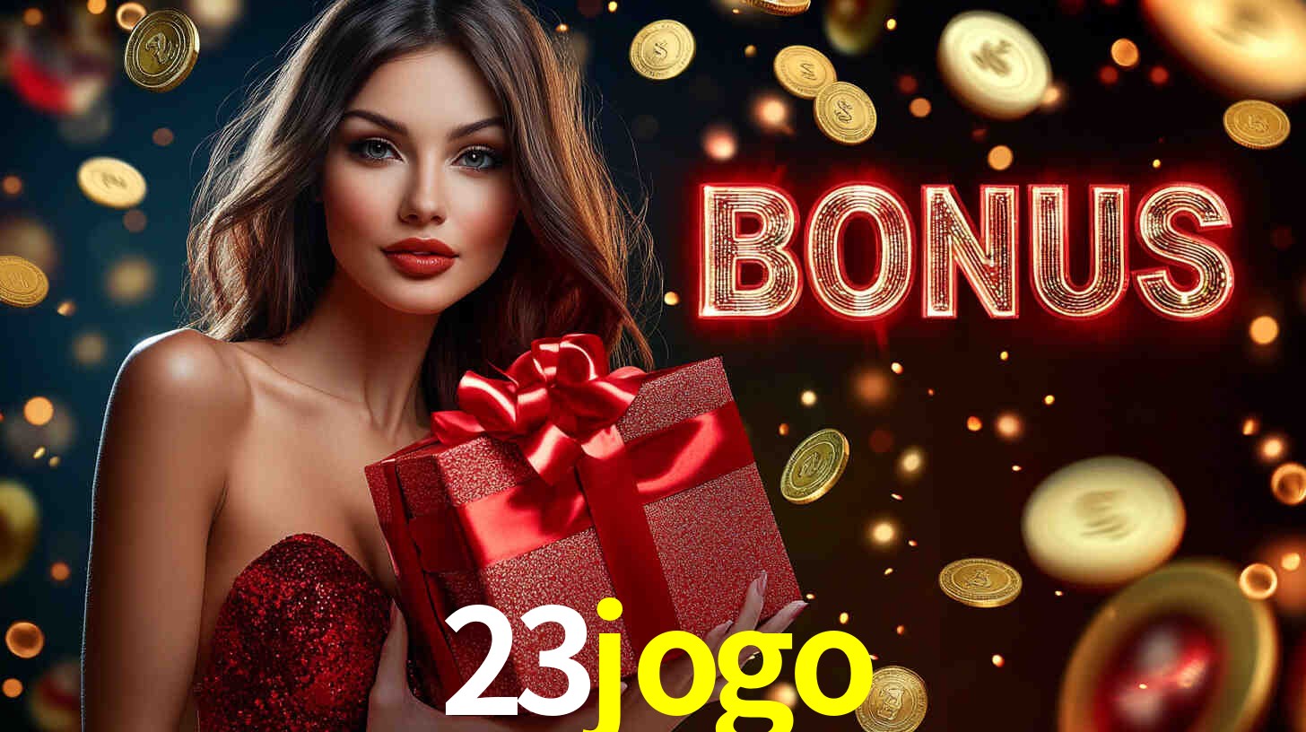 Descubra o Programa VIP da 23jogo: Vantagens Exclusivas para Jogadores