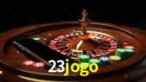 Sports Statistics 23jogo