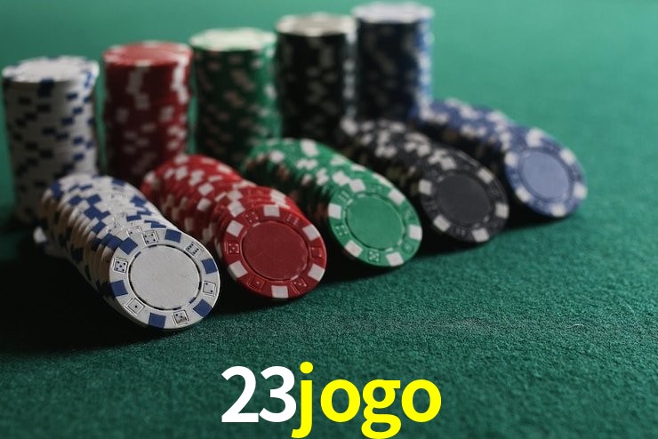 Player Reviews 23jogo