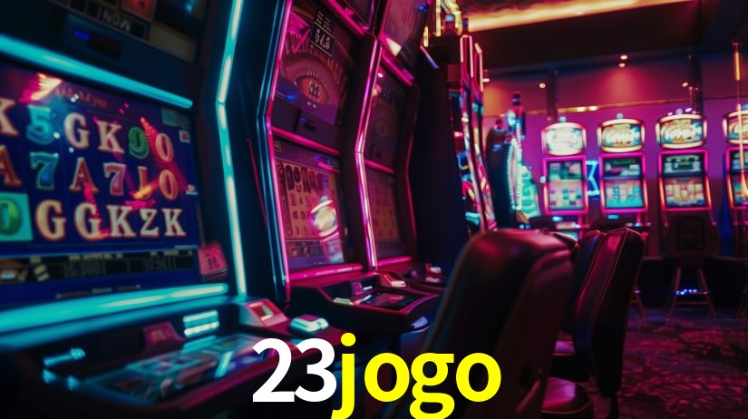 Seasonal Promotions 23jogo