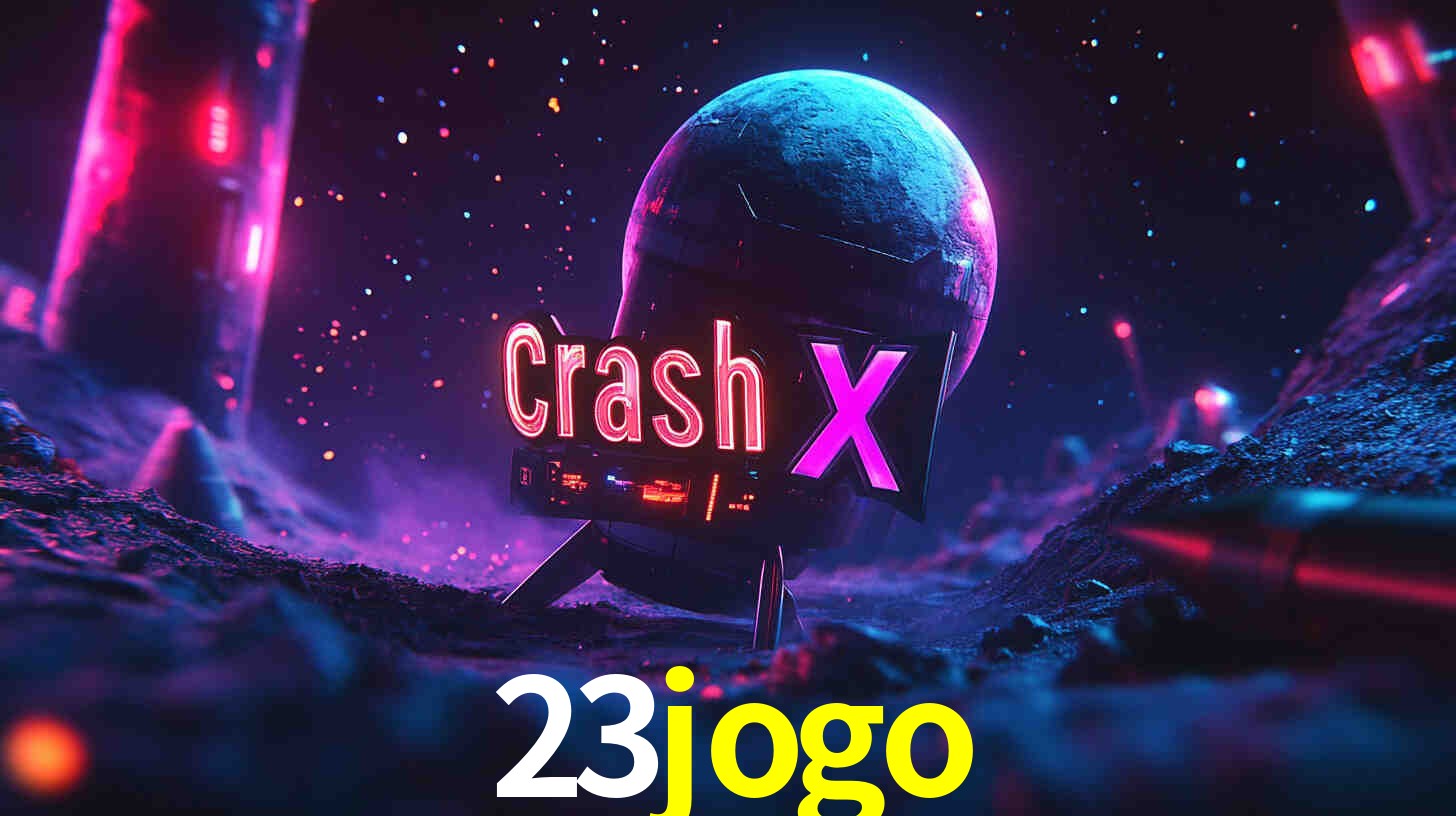 A Revolução dos Jogos Mobile: Diversão na Palma da Mão