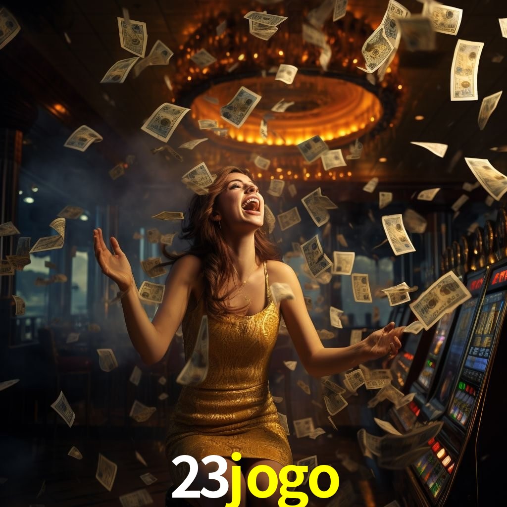 Crash Games Strategies 23jogo
