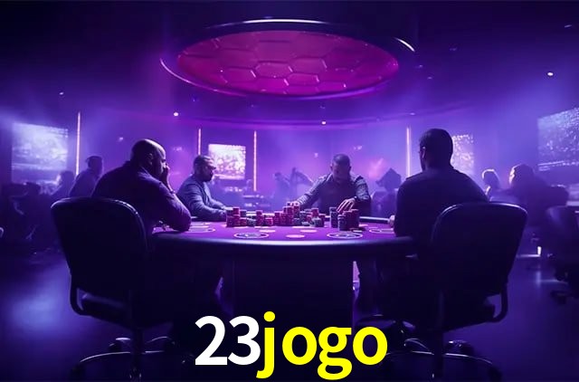 Descubra o Programa VIP da 23jogo: Vantagens Exclusivas para Jogadores