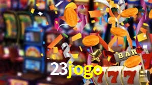 23jogo,23 jogo bet