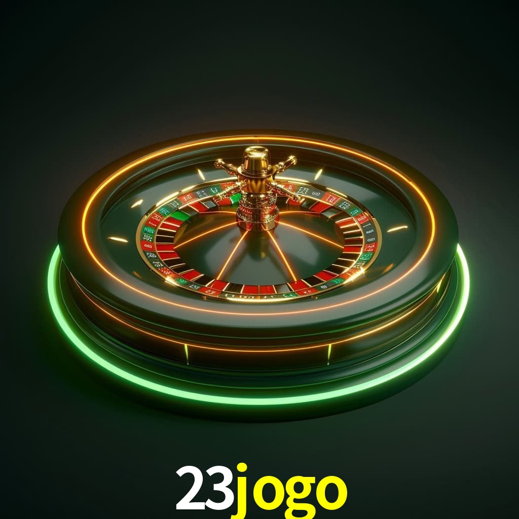 Download de APK seguro na 23jogo