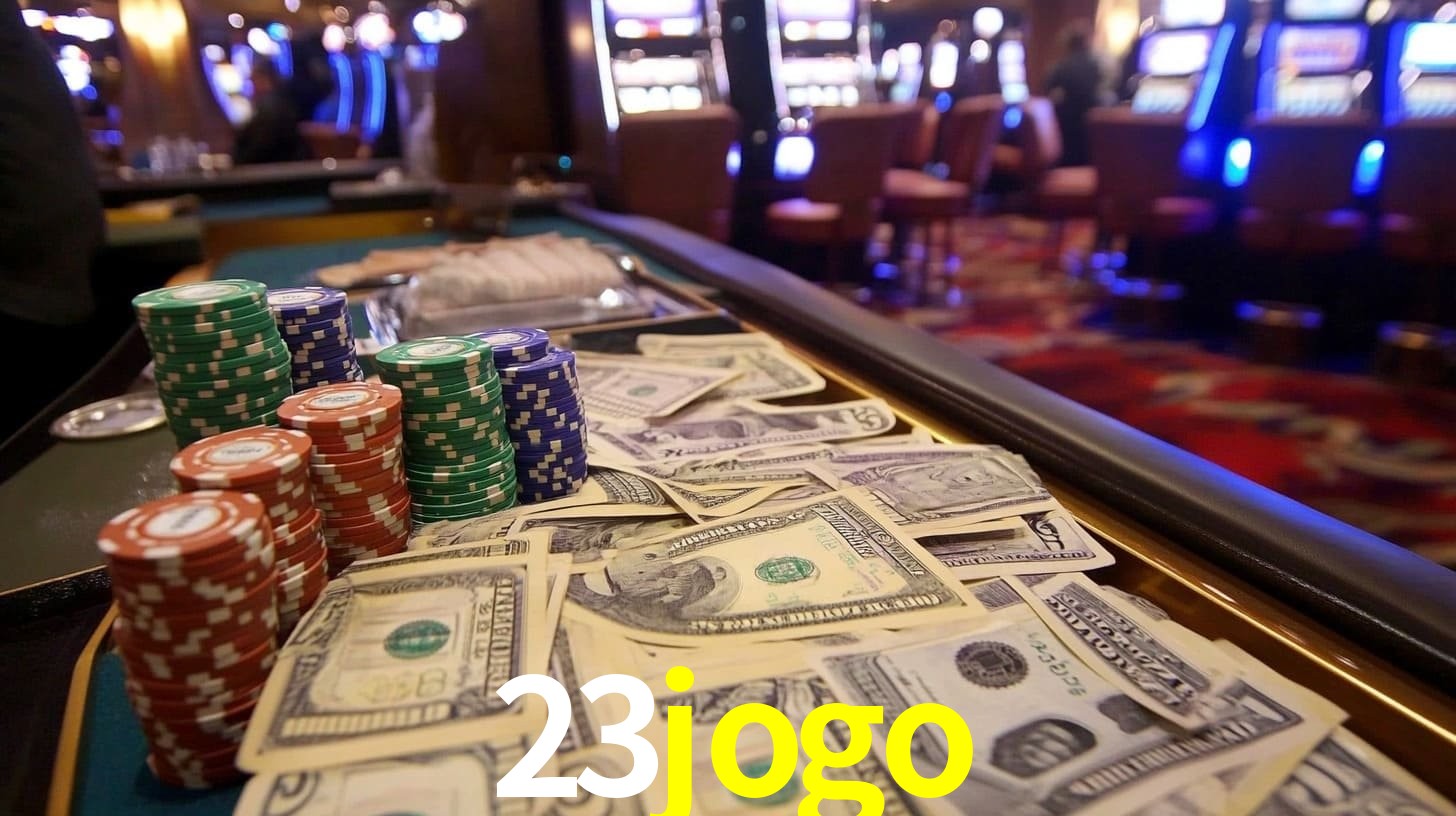 Biblioteca de slots populares na 23jogo