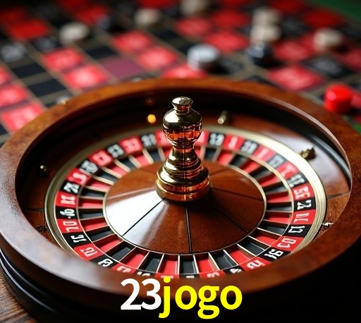 Jogos populares e pagamentos rápidos na 23jogo