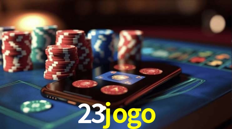 Avaliações dos Jogadores 23jogo