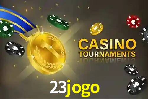 Instalação rápida do APK 23jogo