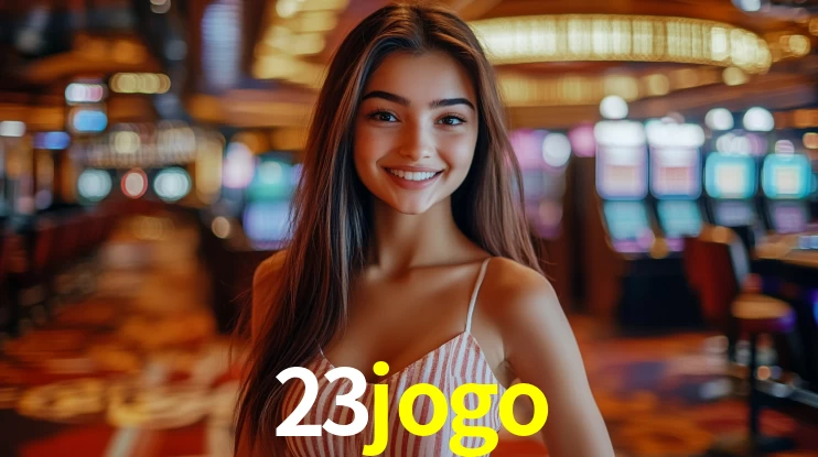 Premium Interface 23jogo
