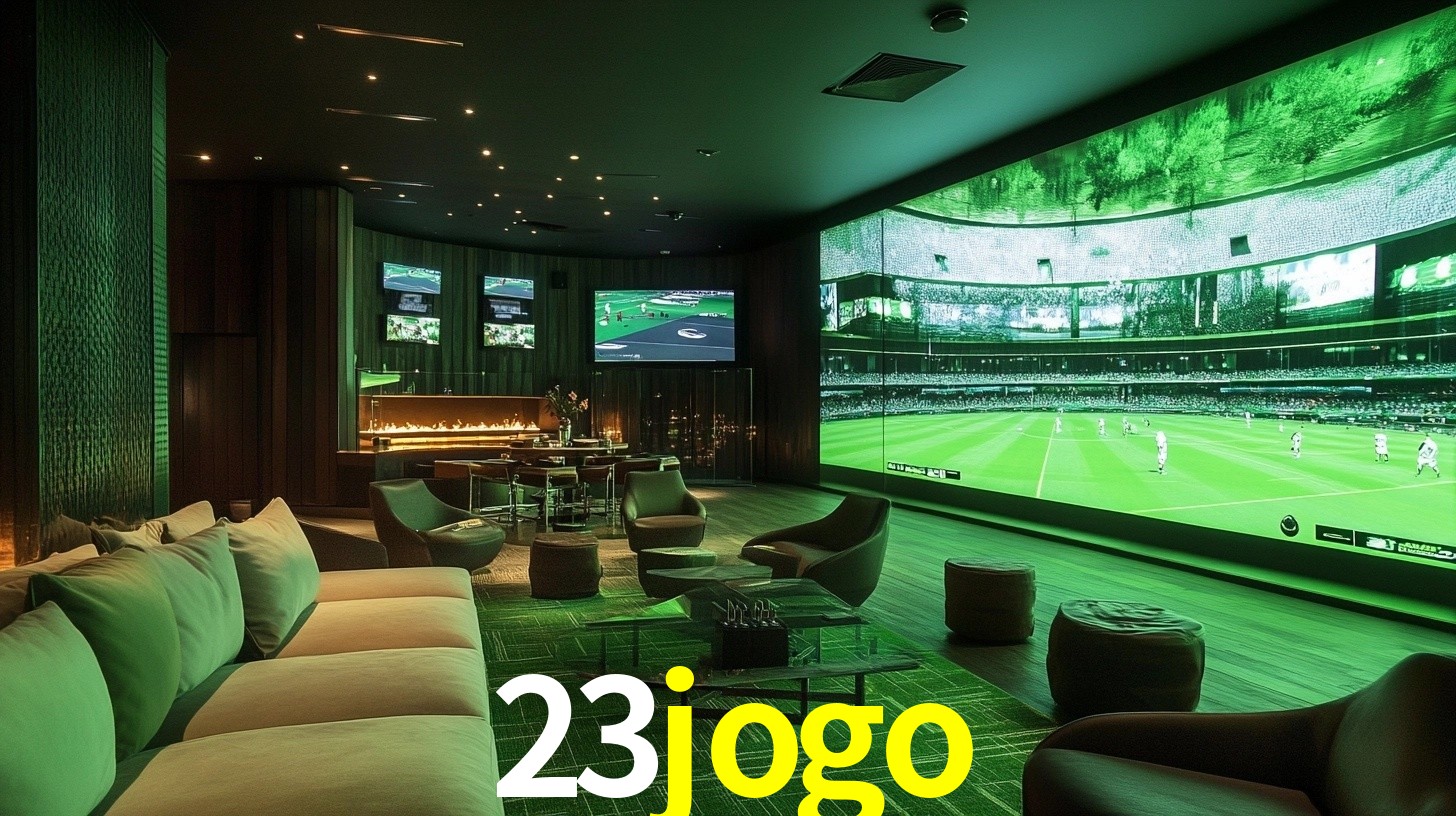 23jogo,23 jogo bet