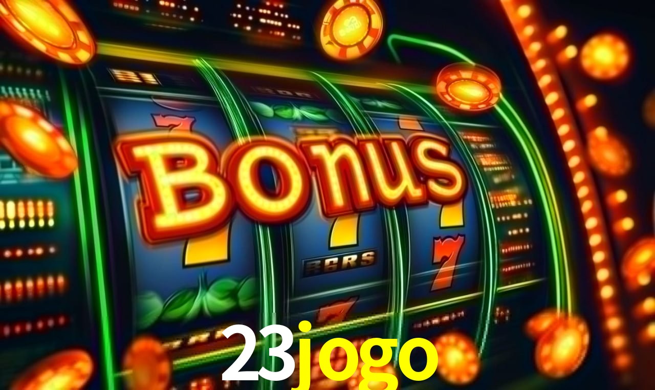 Crash Games Statistics 23jogo