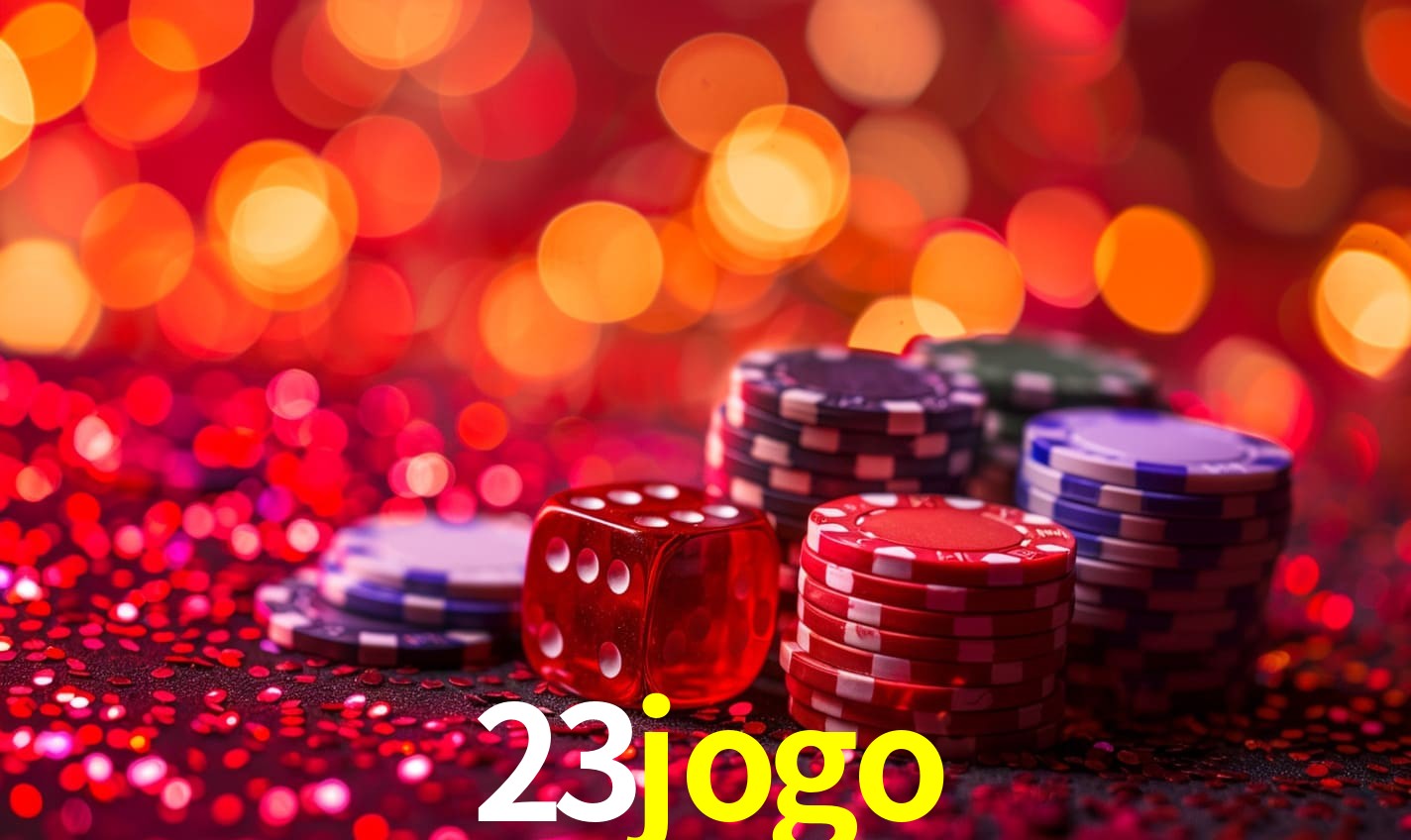 Explorando a Categoria de Eventos em Apostas na 23jogo