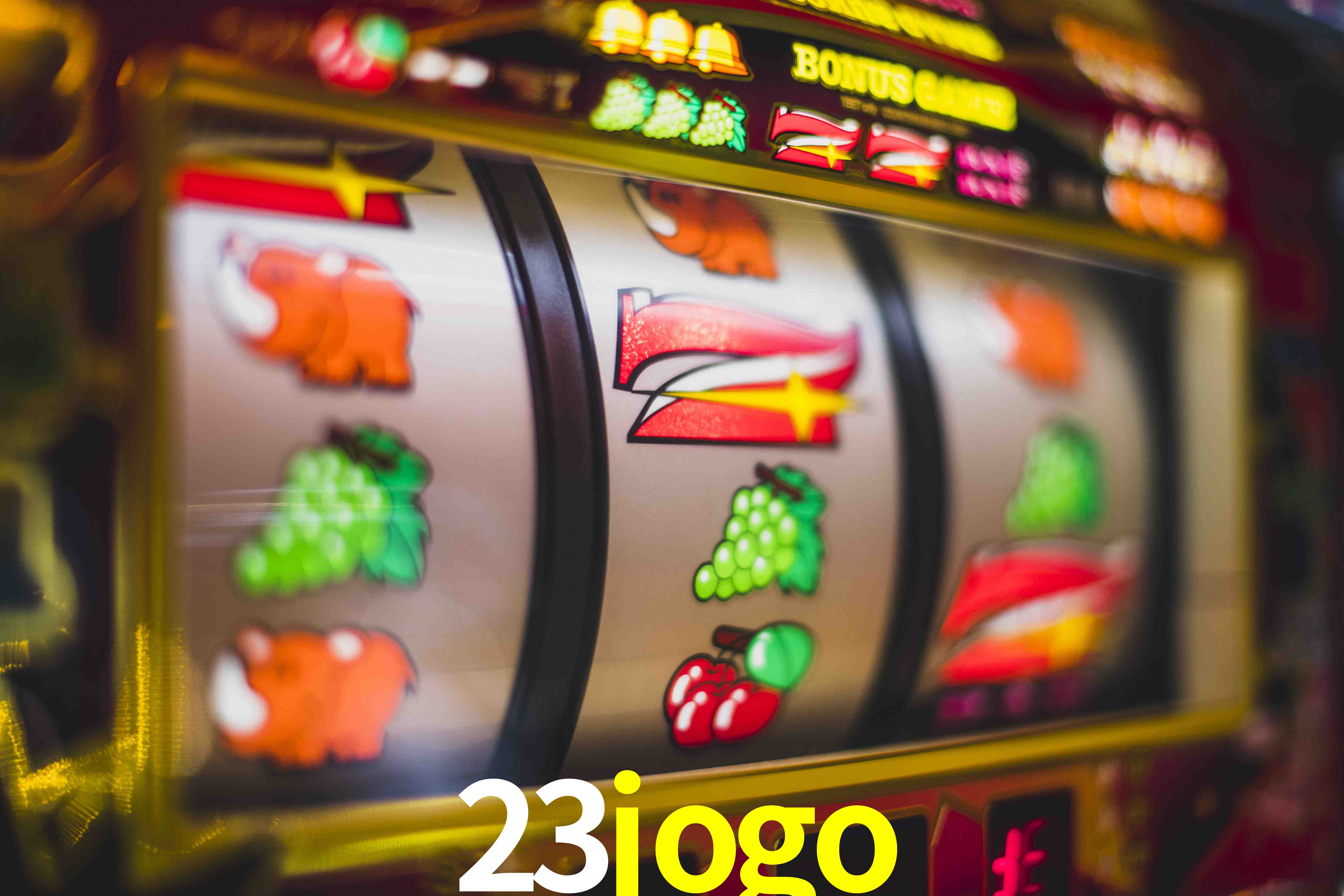 Basketball Betting 23jogo