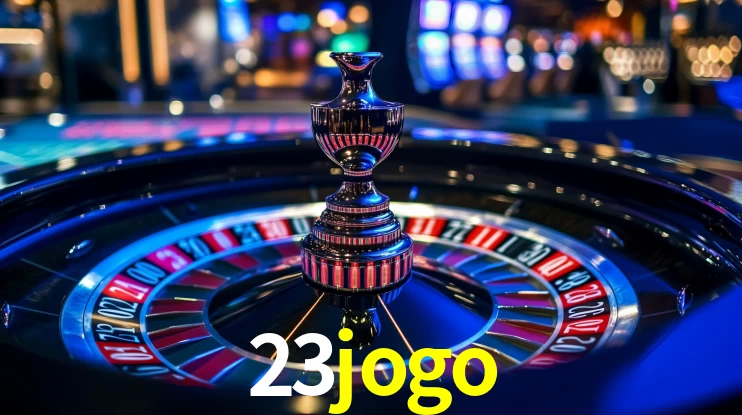 Explore as vantagens do 23jogo: serviço profissional e confiabilidade