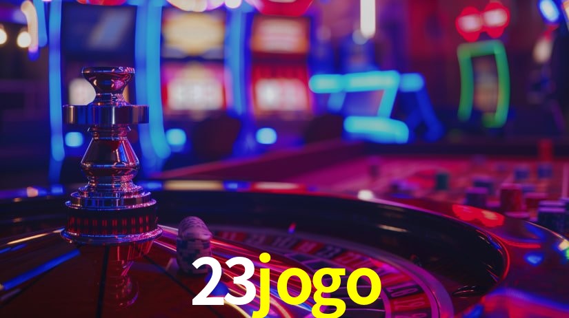 Experimente o Login Seguro Premium no 23jogo