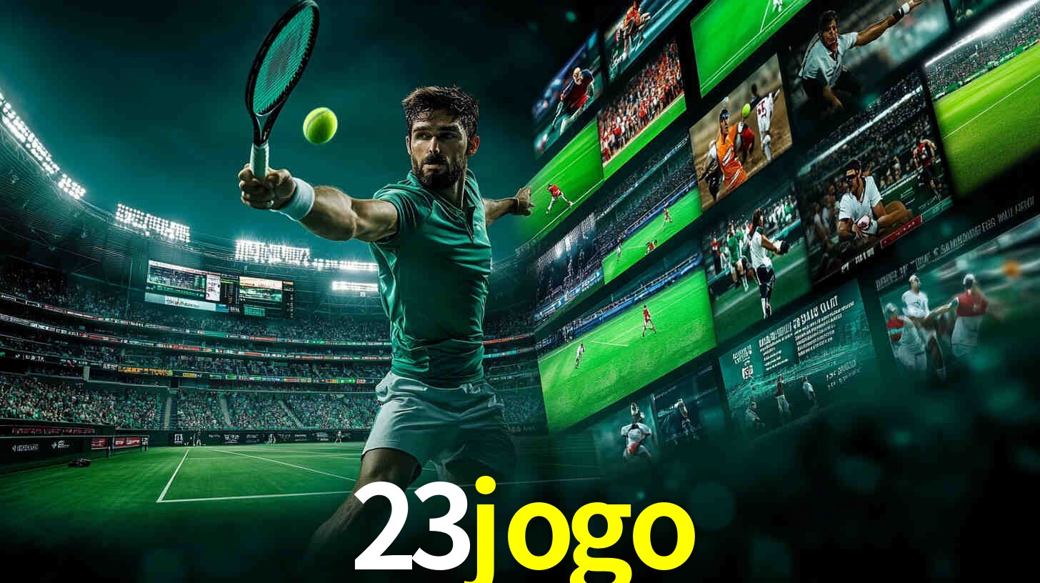A Ascensão dos Esportes Eletrônicos: Um Novo Paradigma no Entretenimento