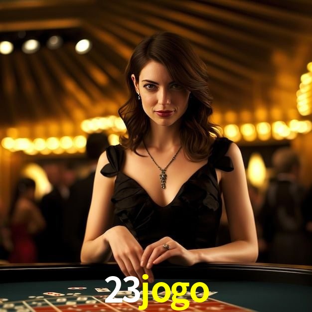 Explorando a Categoria de Eventos em Apostas na 23jogo
