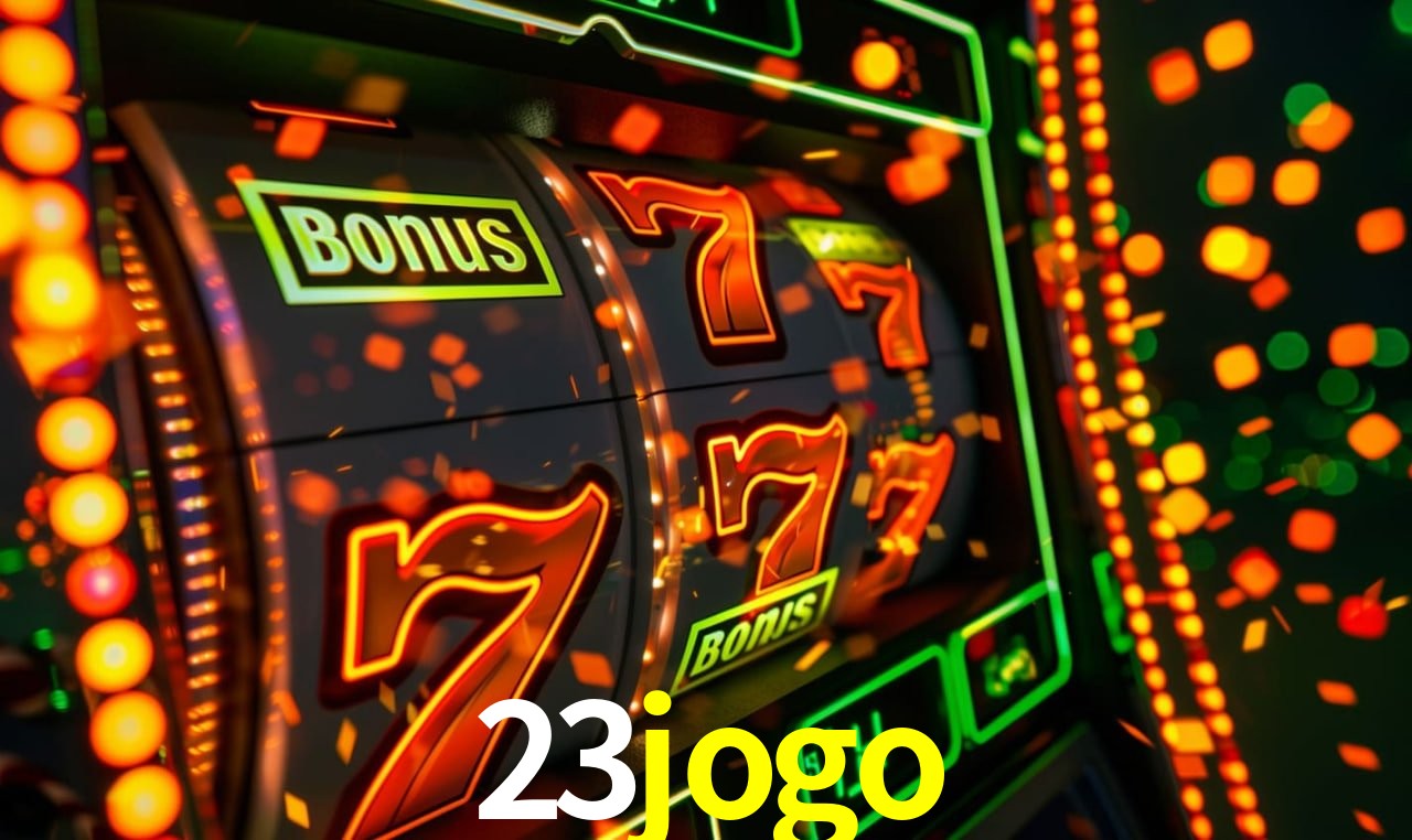 A Emoção da Loteria na 23jogo: Uma Chance de Mudança de Vida