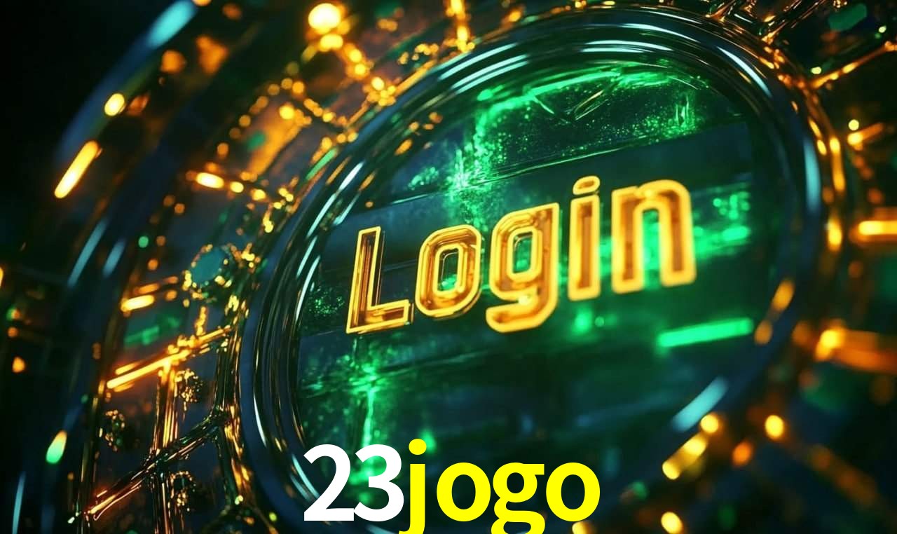 Segurança e privacidade no APP 23jogo
