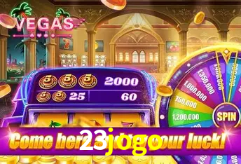 Cassino ao vivo com dealers reais na 23jogo