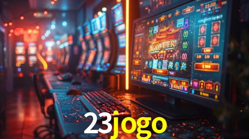23jogo,23 jogo bet