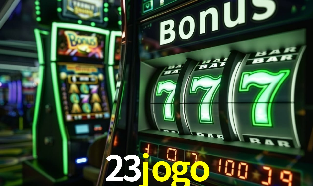 Games Directory 23jogo