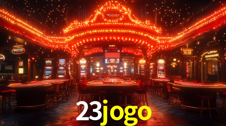 23jogo,23 jogo bet