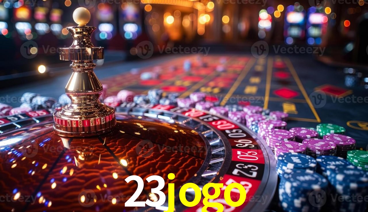 Weekend Specials 23jogo
