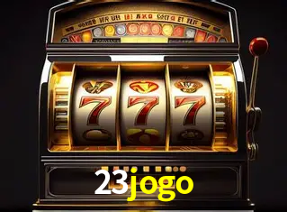 Explorando a Categoria de Eventos em Apostas na 23jogo