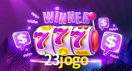 A Emoção da Loteria na 23jogo: Uma Chance de Mudança de Vida