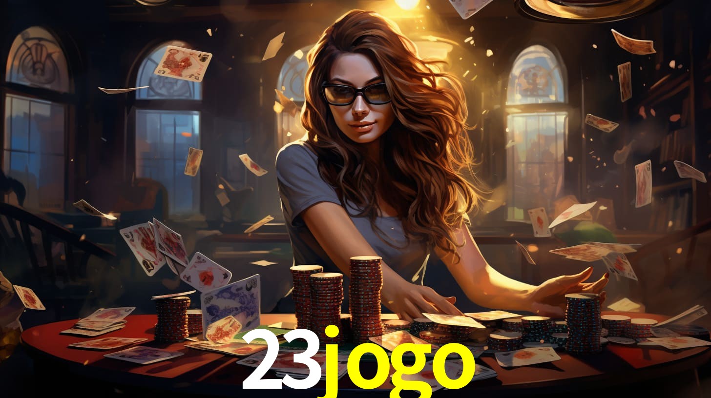 Aviator Game 23jogo