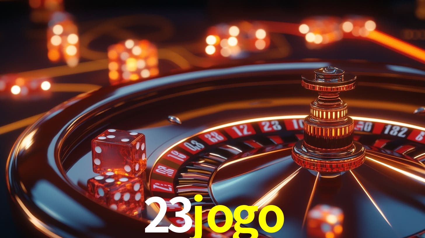 23jogo,23 jogo bet