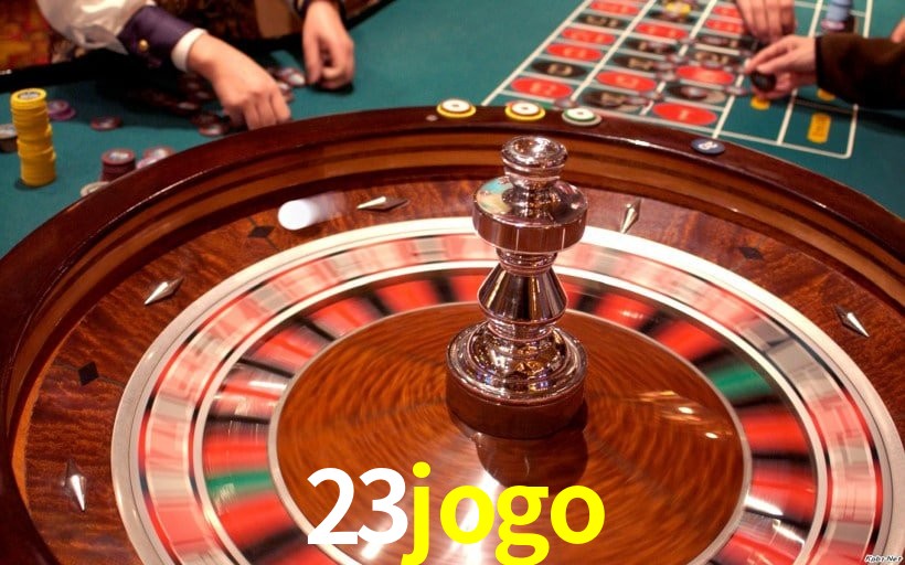 Interface Premium 23jogo