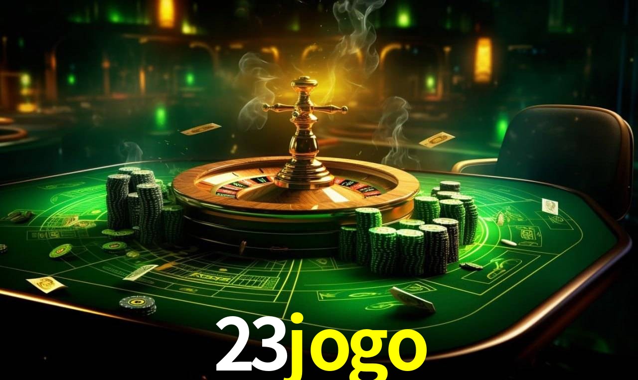 Acesso via web no desktop e tablet