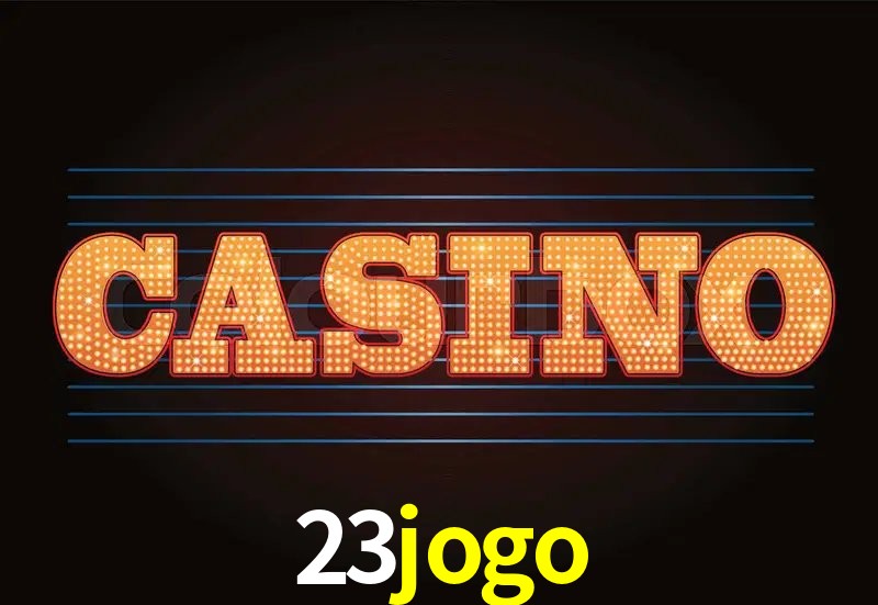 Apostas de Tênis 23jogo