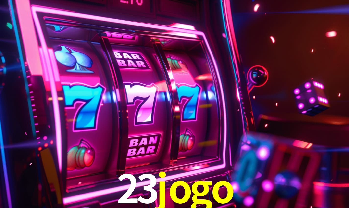 Explorando a Categoria de Eventos em Apostas na 23jogo
