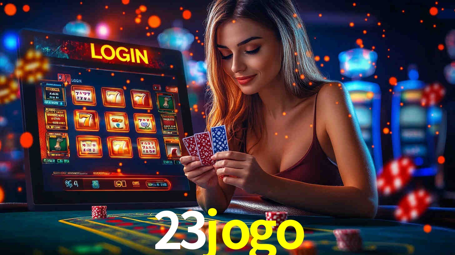 23jogo,23jogo.com