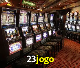 Explorando a Categoria de Eventos em Apostas na 23jogo