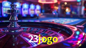 Apostas de Basquete 23jogo