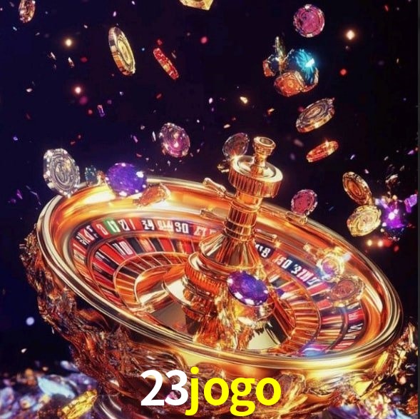 Segurança 2FA 23jogo
