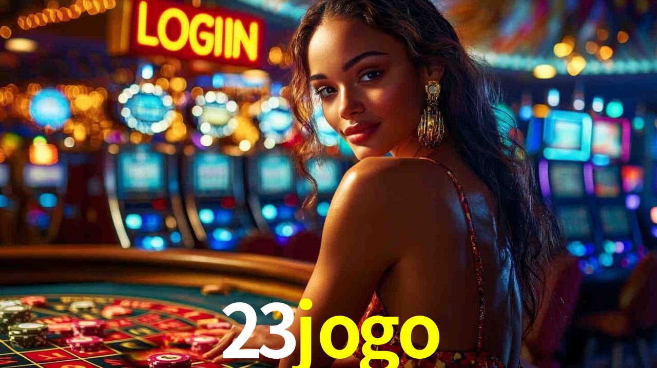 Avaliações dos Jogadores 23jogo