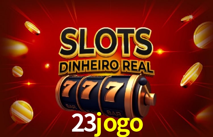 Sistemas de Segurança 23jogo